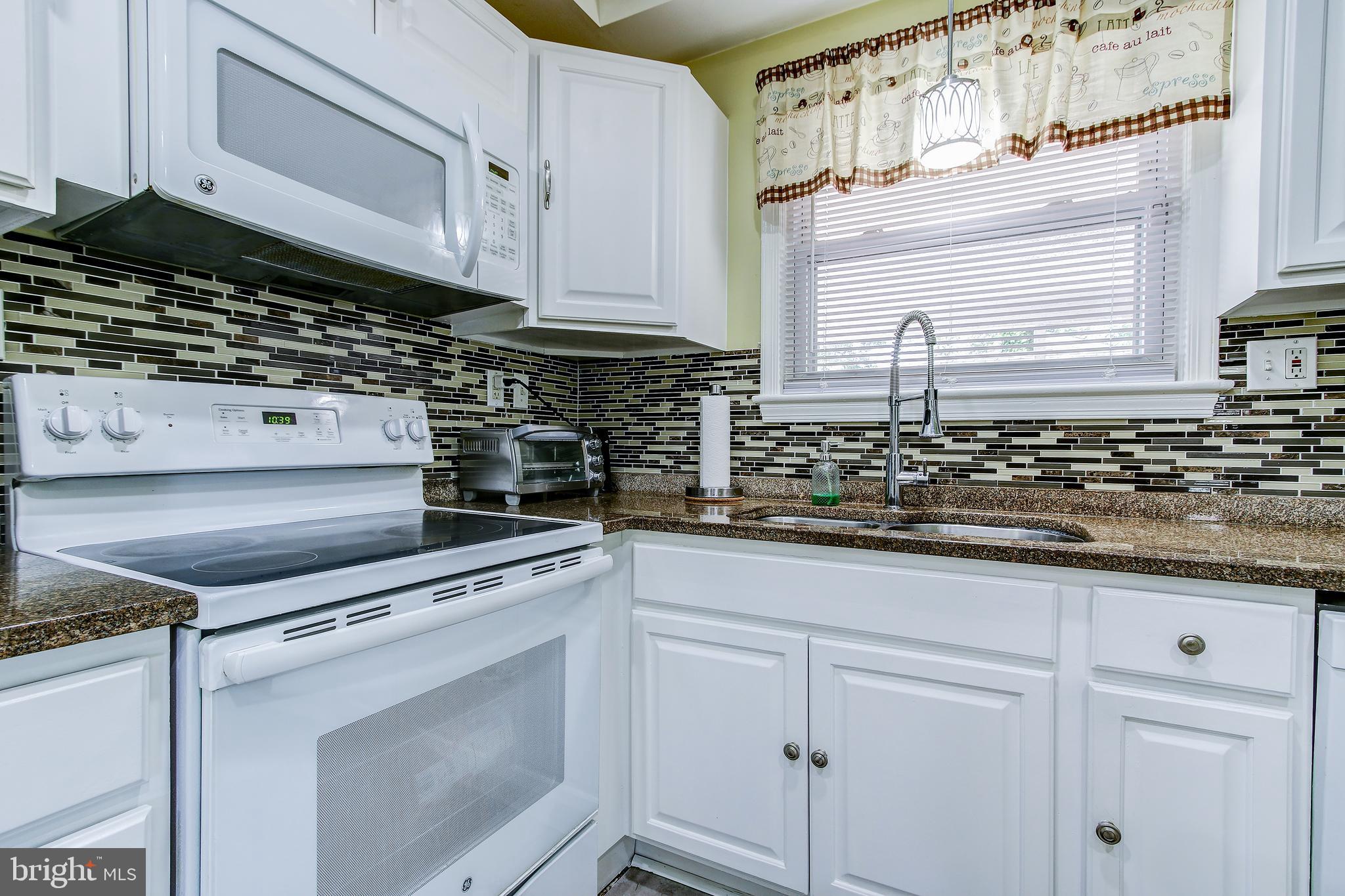 6102 Kirby Road Clinton, MD 20735 - Photo 17 of 31