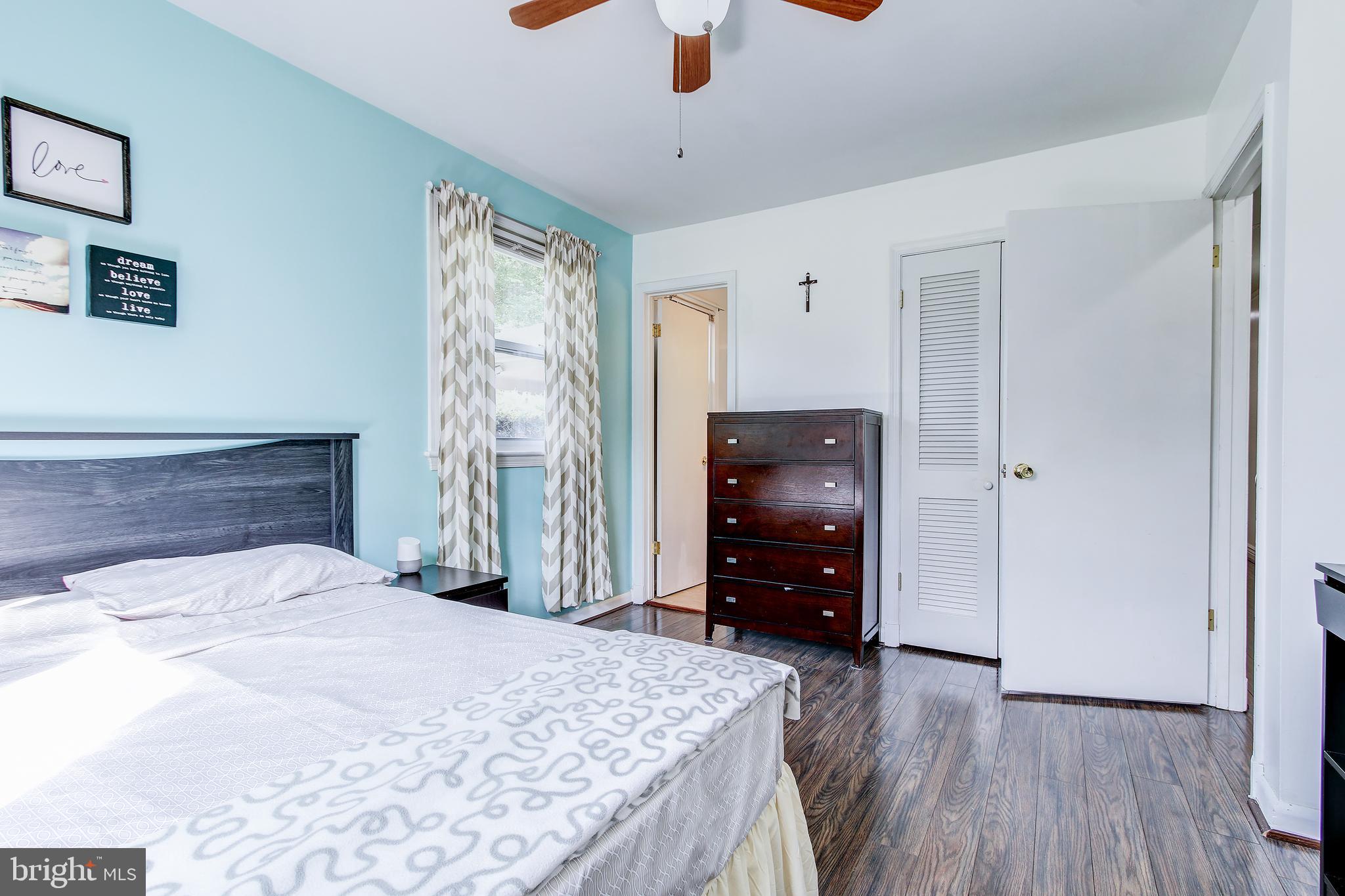 6102 Kirby Road Clinton, MD 20735 - Photo 22 of 31
