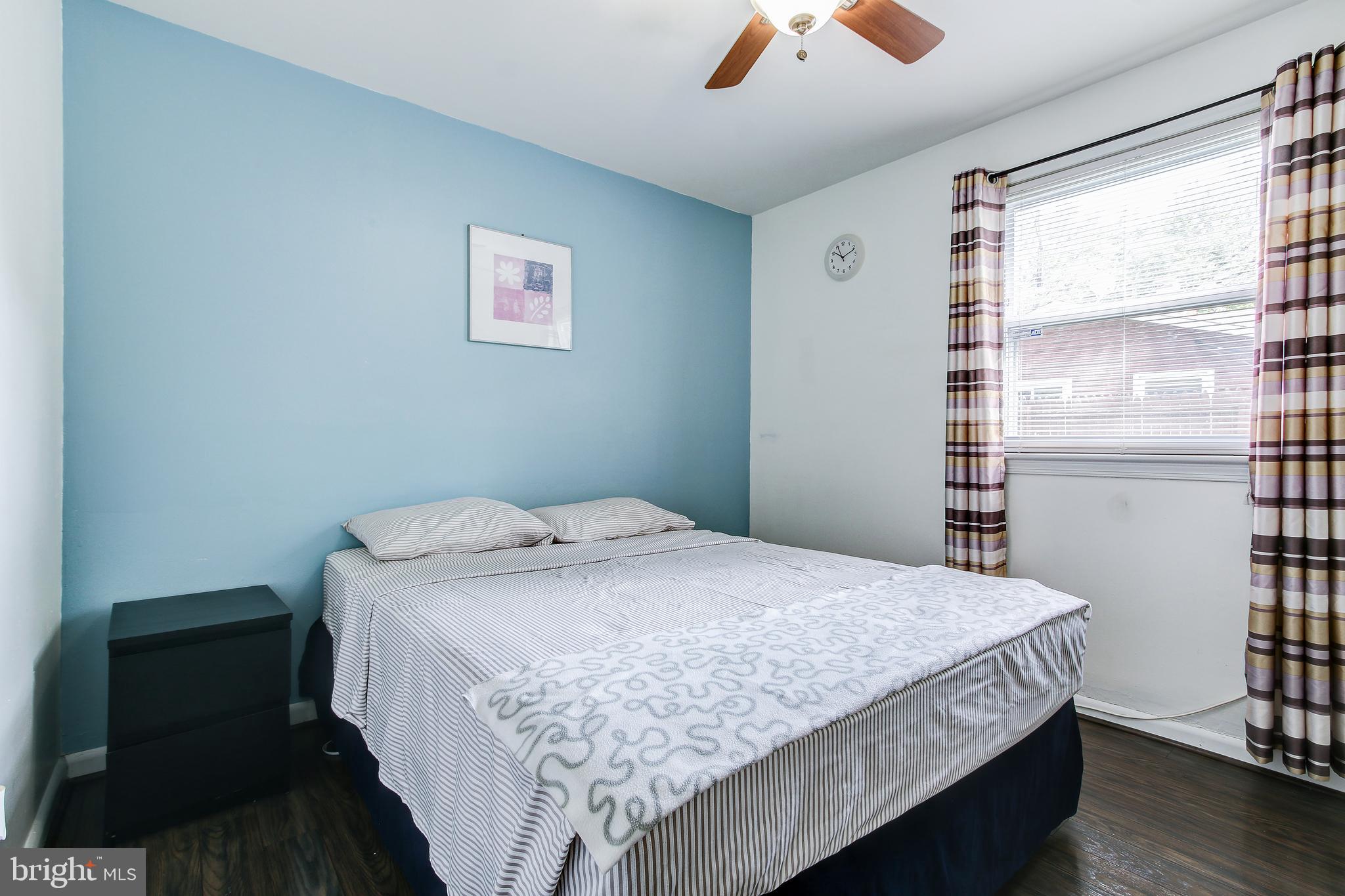 6102 Kirby Road Clinton, MD 20735 - Photo 24 of 31 Bedroom 2