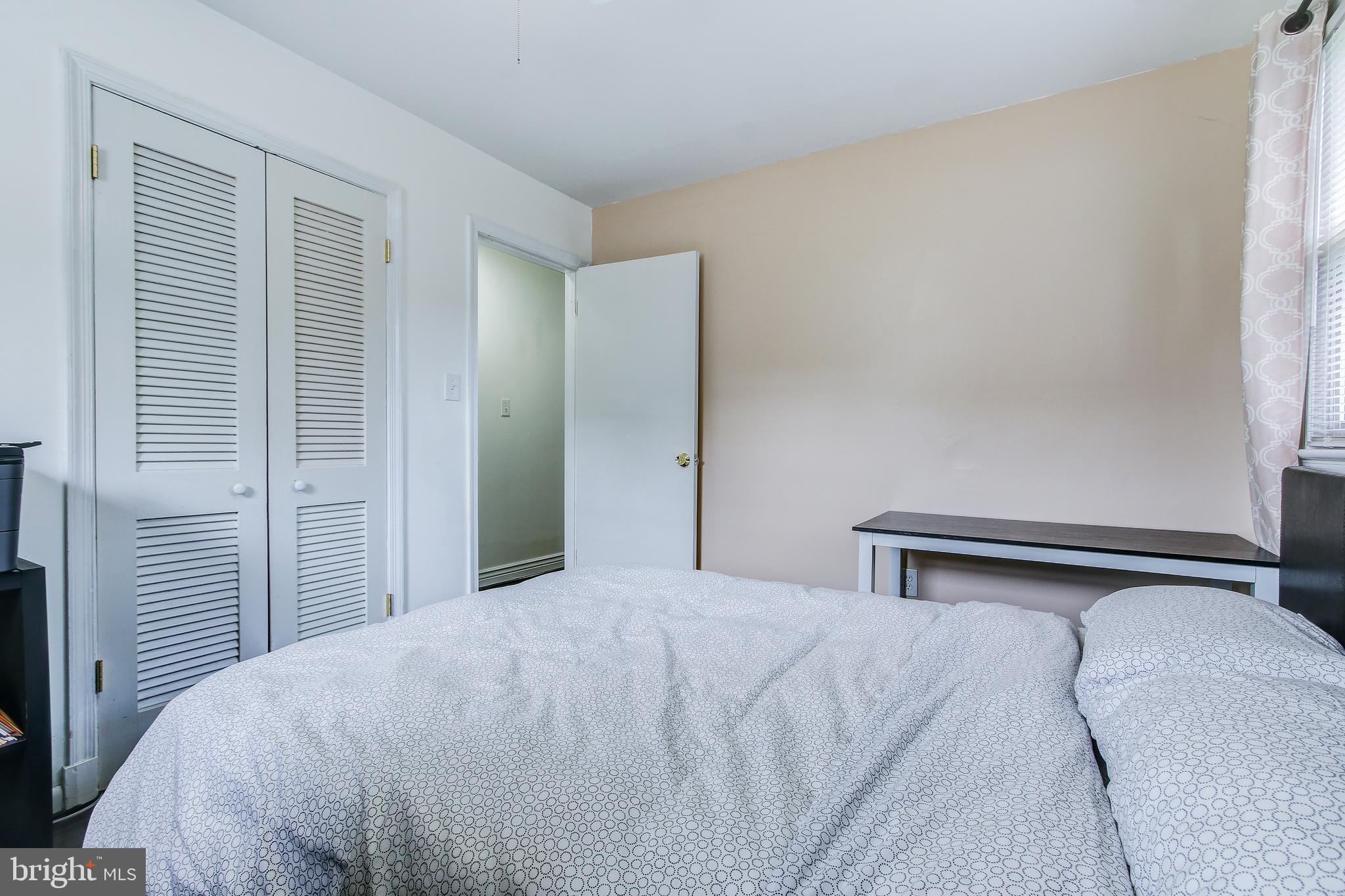 6102 Kirby Road Clinton, MD 20735 - Photo 27 of 31 Bedroom 3