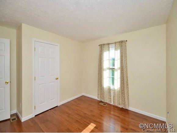 193 Brookshire Road Leicester, NC 28748 - Photo 11 of 11