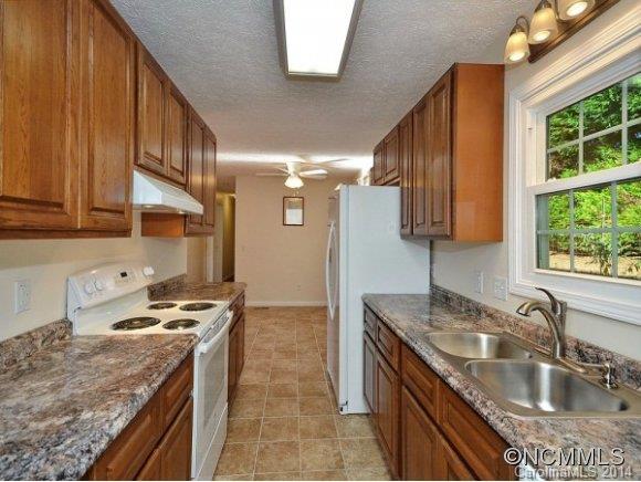 193 Brookshire Road Leicester, NC 28748 - Photo 6 of 11