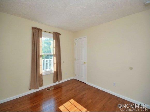 193 Brookshire Road Leicester, NC 28748 - Photo 9 of 11