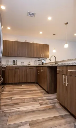 $406,000 | 2061 Washington Avenue, Unit 4, Opa-Locka, FL 33054