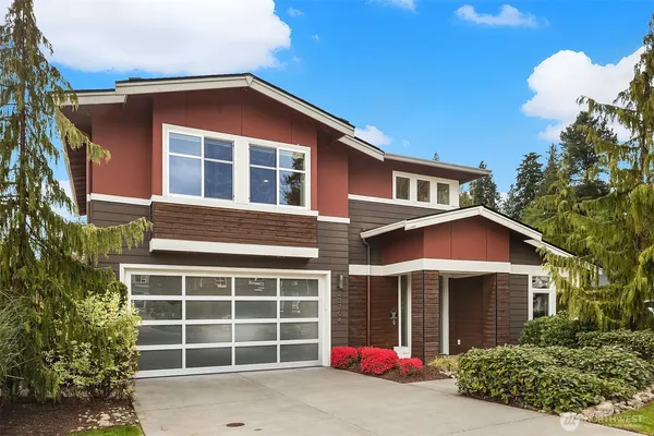 $1,750,000 | 23704 105th Place West, Edmonds, WA 98020