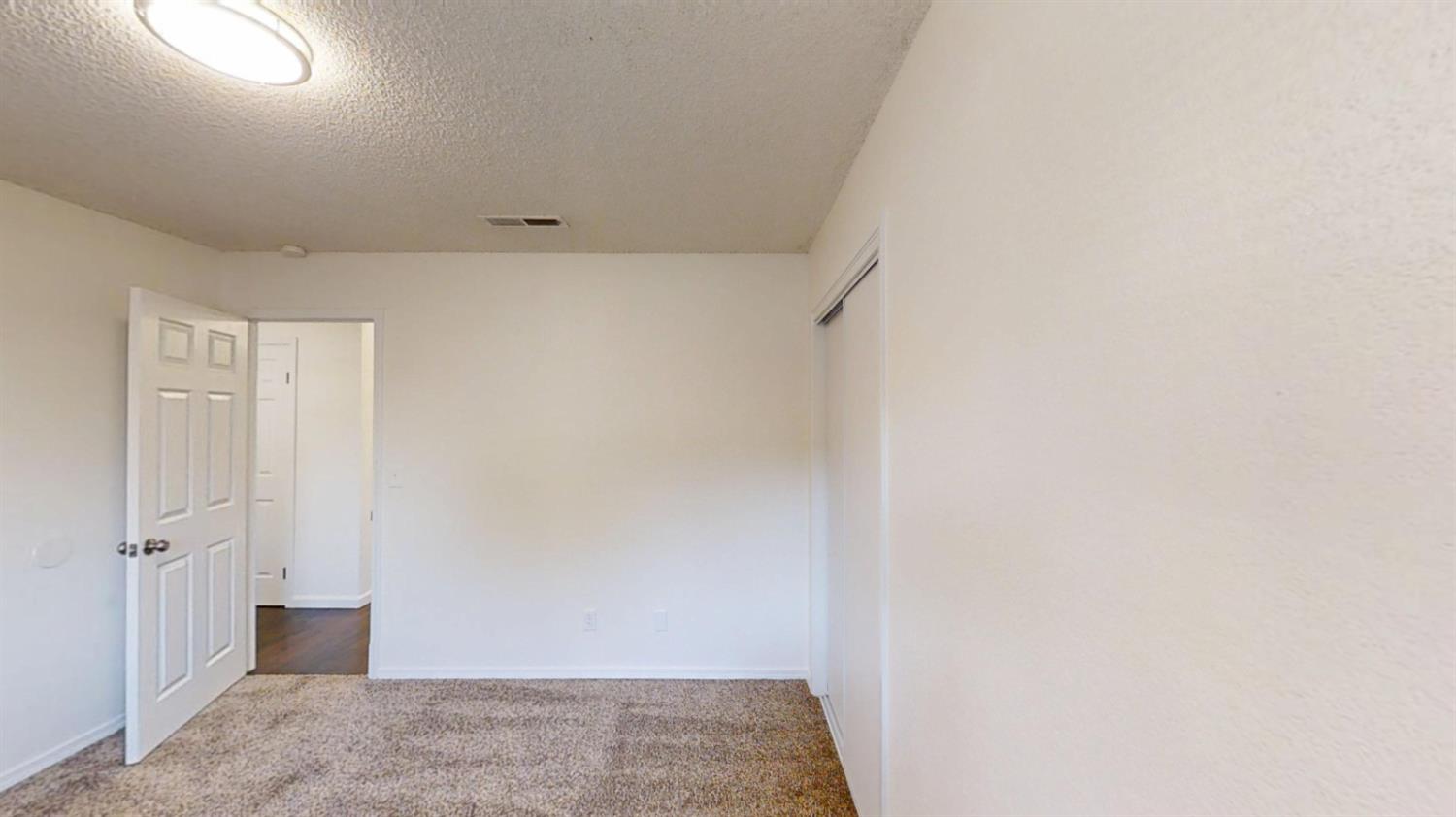 495 Pacific Street Coalinga, CA 93210 - Photo 12 of 33 a view of room