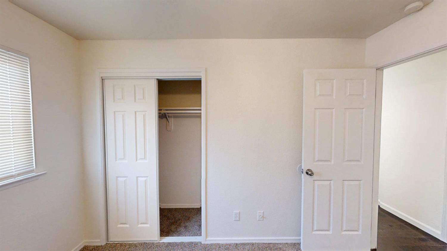 495 Pacific Street Coalinga, CA 93210 - Photo 18 of 33 a view of front door