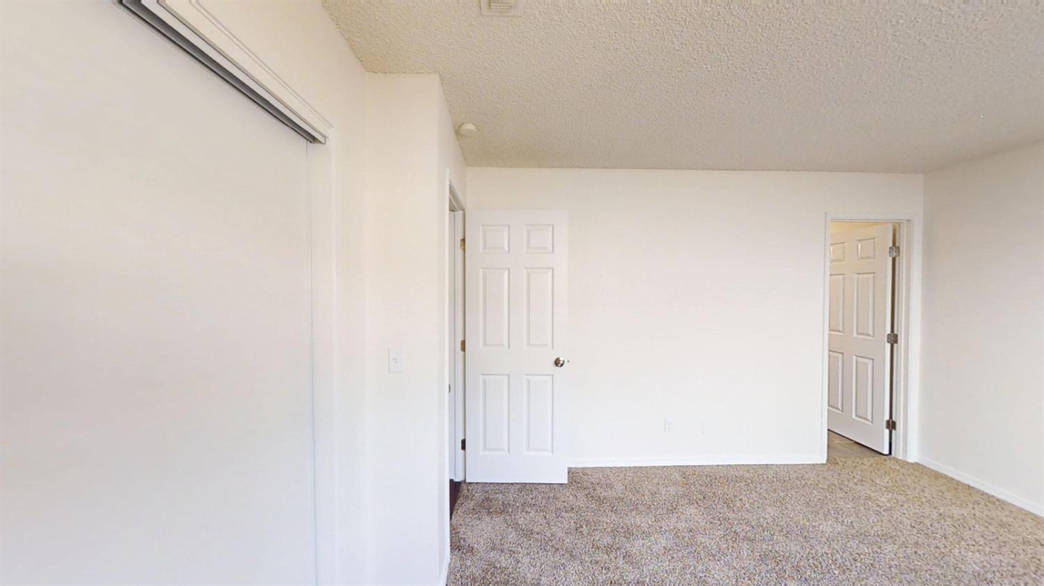 495 Pacific Street Coalinga, CA 93210 - Photo 23 of 33 a view of room