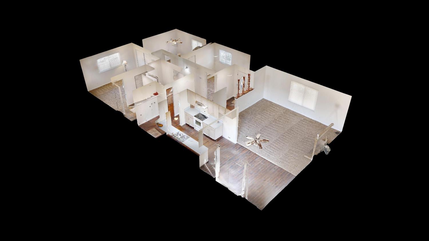 495 Pacific Street Coalinga, CA 93210 - Photo 33 of 33