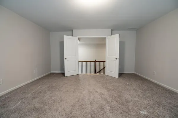 $469,900 | 4070 Holstein Hill, Columbus, GA 31904