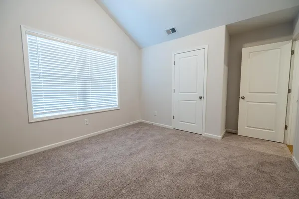 $469,900 | 4070 Holstein Hill, Columbus, GA 31904