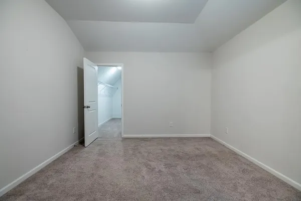 $469,900 | 4070 Holstein Hill, Columbus, GA 31904