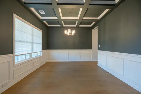 $469,900 | 4070 Holstein Hill, Columbus, GA 31904