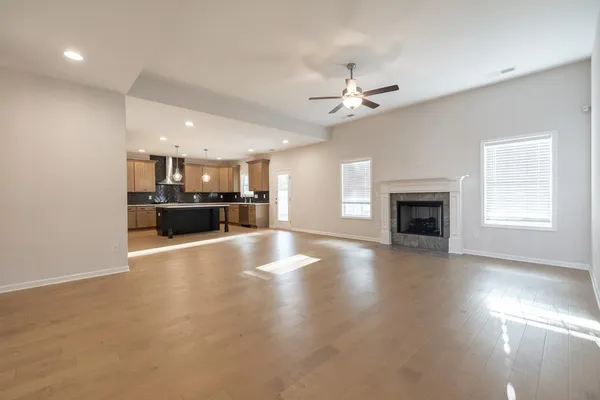 $469,900 | 4070 Holstein Hill, Columbus, GA 31904