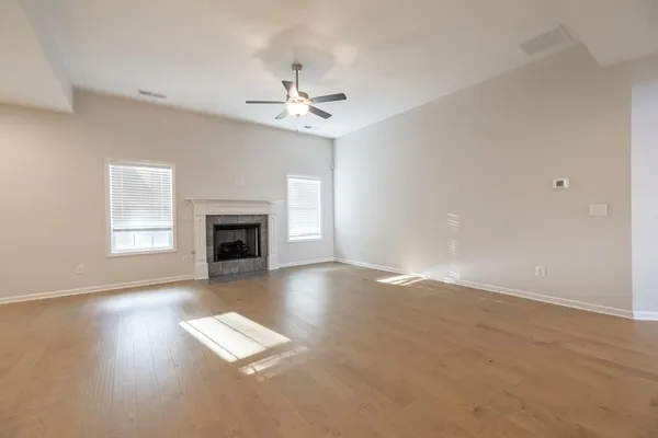 $469,900 | 4070 Holstein Hill, Columbus, GA 31904