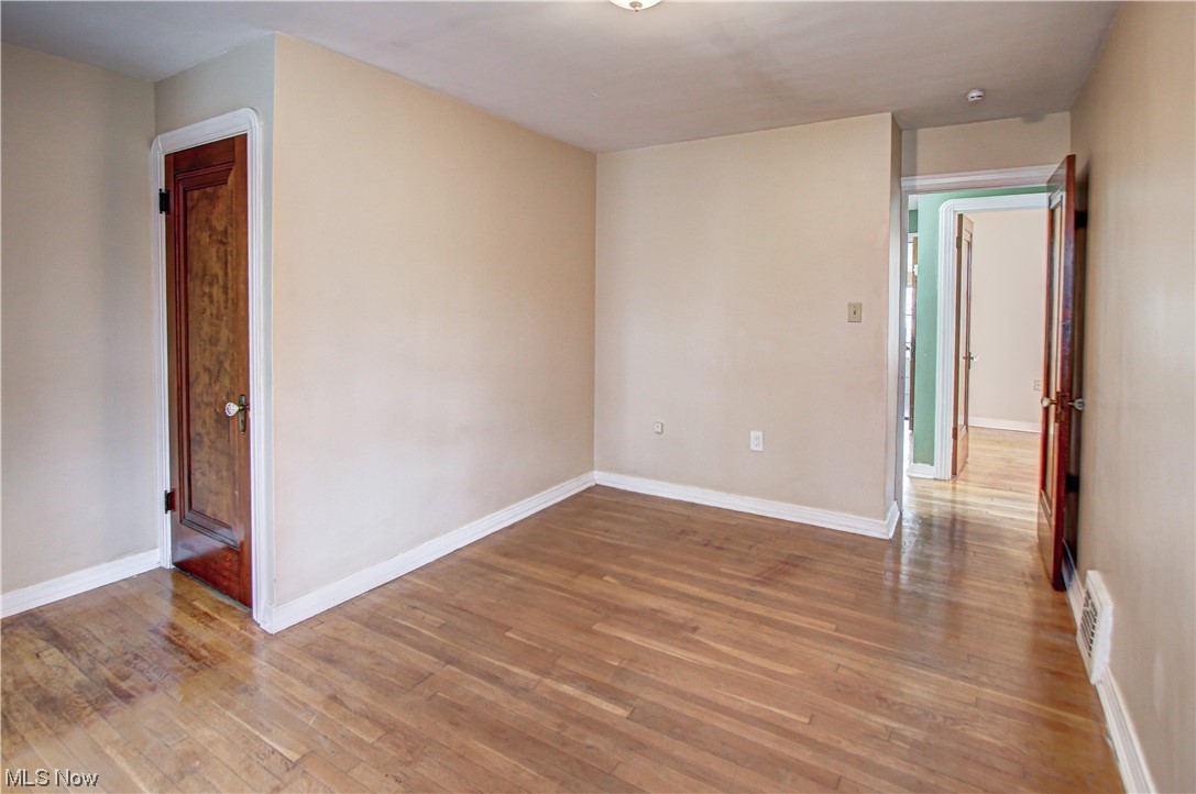 852 Beverly Road Cleveland Heights, OH 44121 - Photo 15 of 35 Gallery Image 15