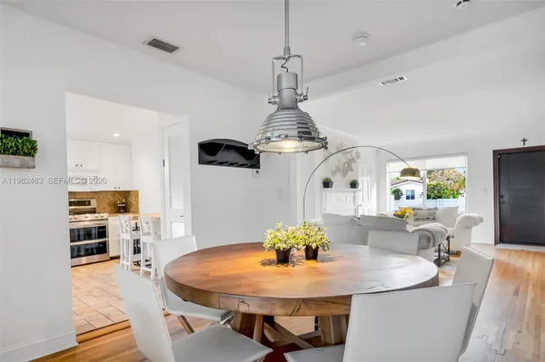 $10,500 | 540 Southwest 27th Road, Miami, FL 33129