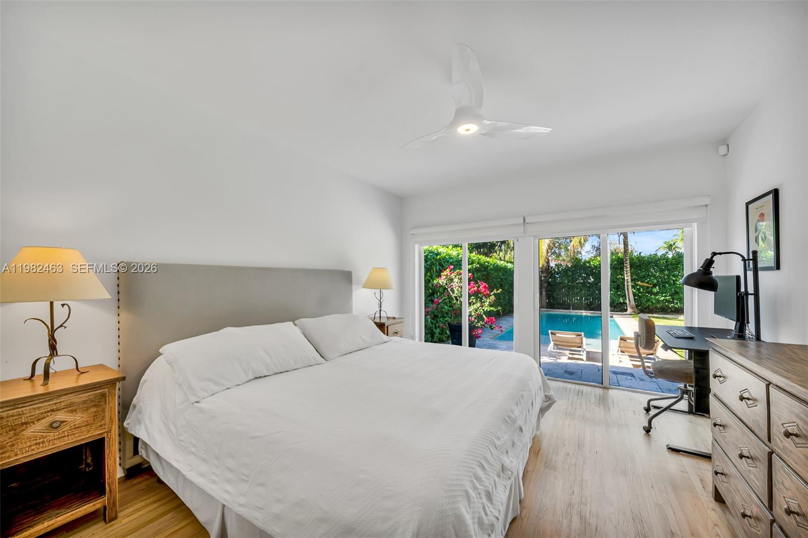 540 Southwest 27th Road Miami, FL 33129 - Photo 23 of 54