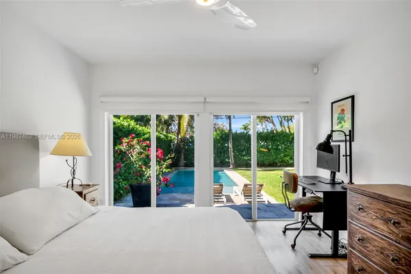 $10,500 | 540 Southwest 27th Road, Miami, FL 33129