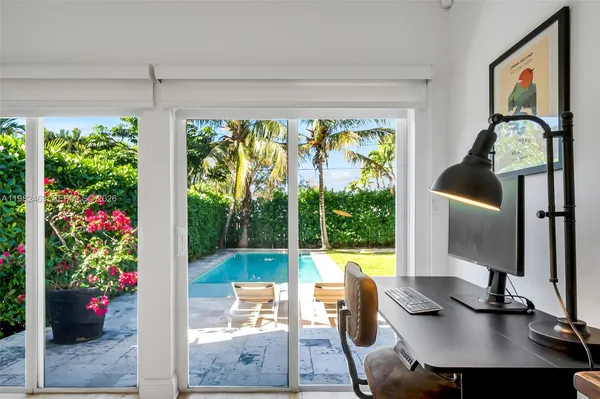 $10,500 | 540 Southwest 27th Road, Miami, FL 33129