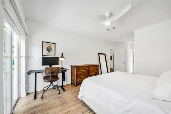 $10,500 | 540 Southwest 27th Road, Miami, FL 33129