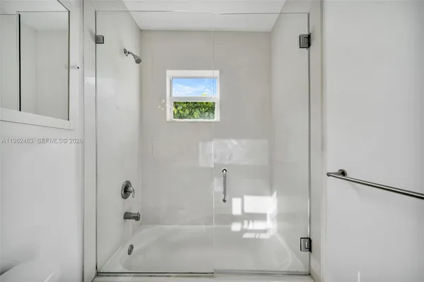 $10,500 | 540 Southwest 27th Road, Miami, FL 33129