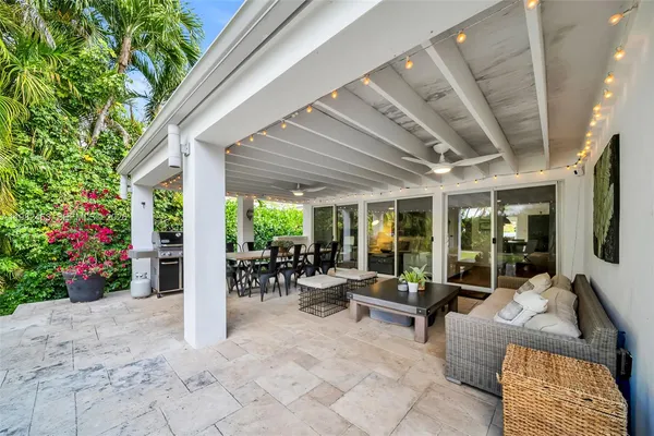 $10,500 | 540 Southwest 27th Road, Miami, FL 33129