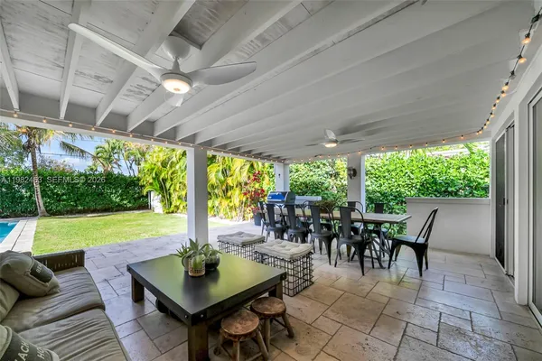 $10,500 | 540 Southwest 27th Road, Miami, FL 33129