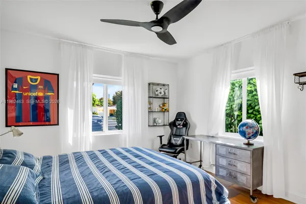 $10,500 | 540 Southwest 27th Road, Miami, FL 33129