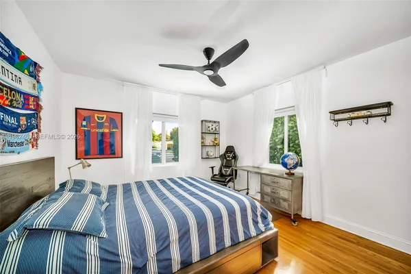 $10,500 | 540 Southwest 27th Road, Miami, FL 33129
