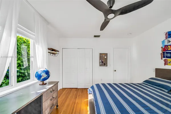 $10,500 | 540 Southwest 27th Road, Miami, FL 33129