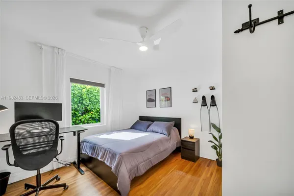 $10,500 | 540 Southwest 27th Road, Miami, FL 33129