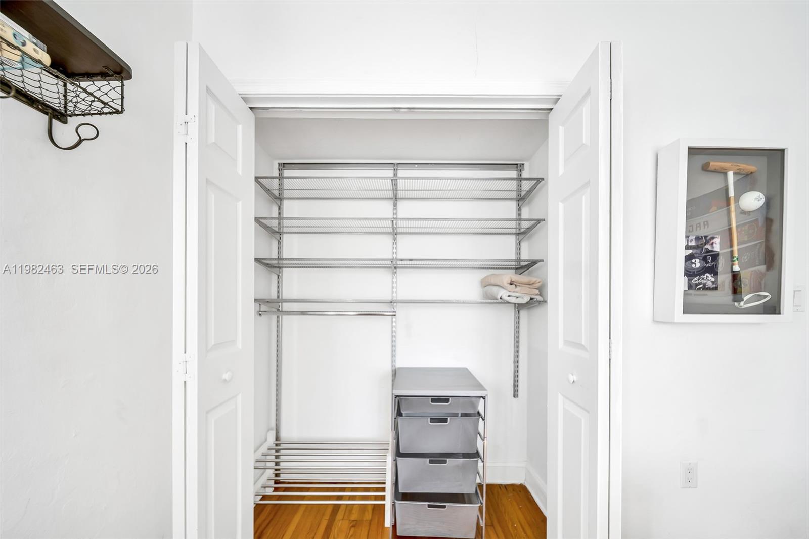 540 Southwest 27th Road Miami, FL 33129 - Photo 38 of 54