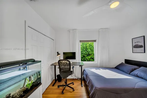 $10,500 | 540 Southwest 27th Road, Miami, FL 33129