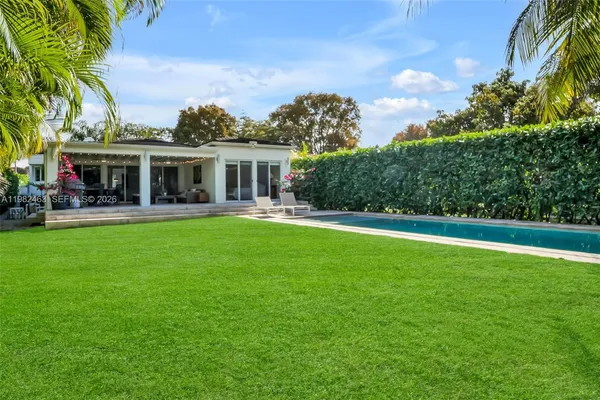 $10,500 | 540 Southwest 27th Road, Miami, FL 33129