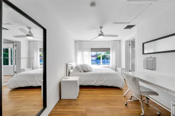 $10,500 | 540 Southwest 27th Road, Miami, FL 33129