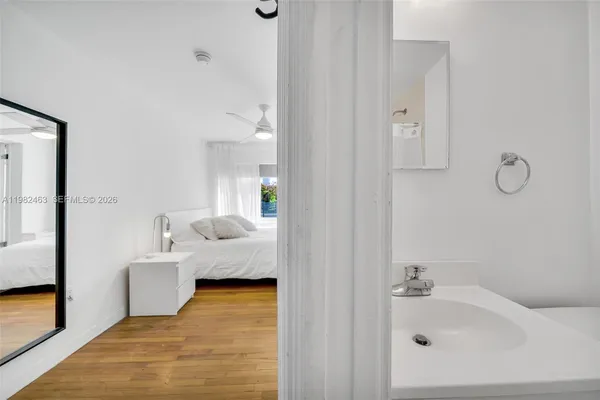 $10,500 | 540 Southwest 27th Road, Miami, FL 33129