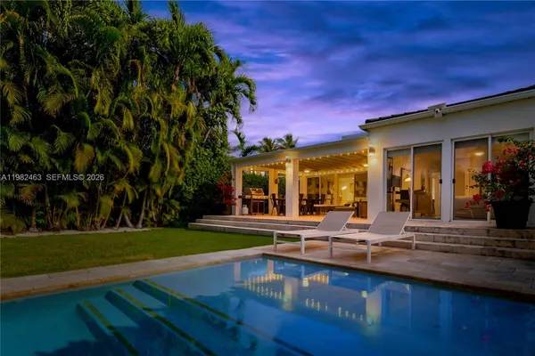 $10,500 | 540 Southwest 27th Road, Miami, FL 33129