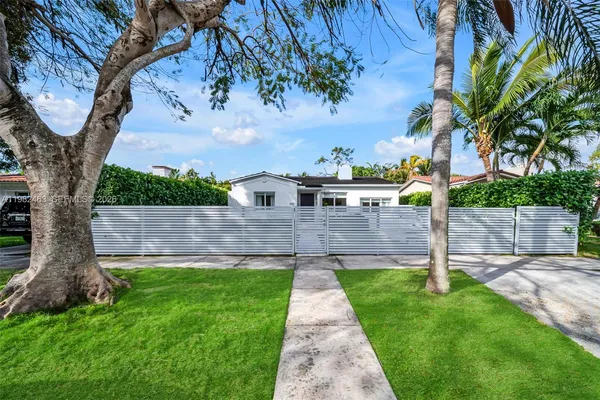 $10,500 | 540 Southwest 27th Road, Miami, FL 33129