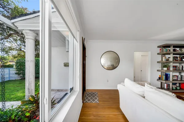 $10,500 | 540 Southwest 27th Road, Miami, FL 33129