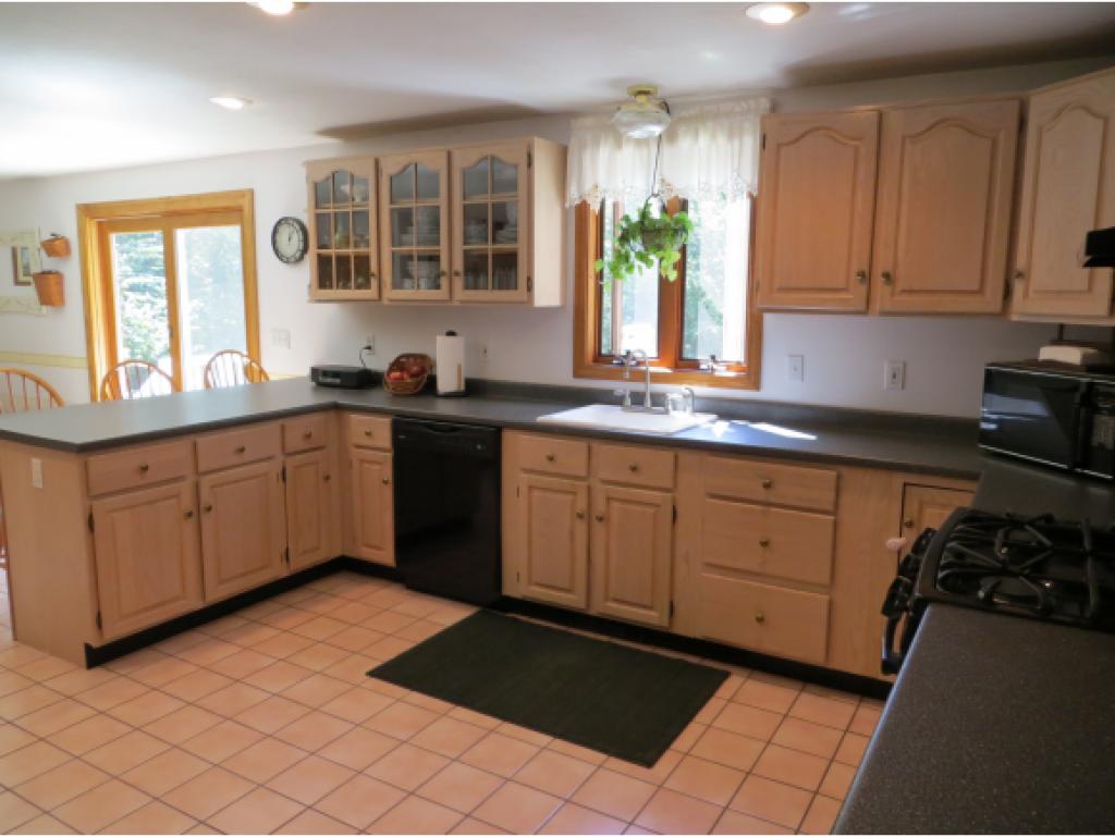 145 Main Street Atkinson, NH 03811 - Photo 8 of 21