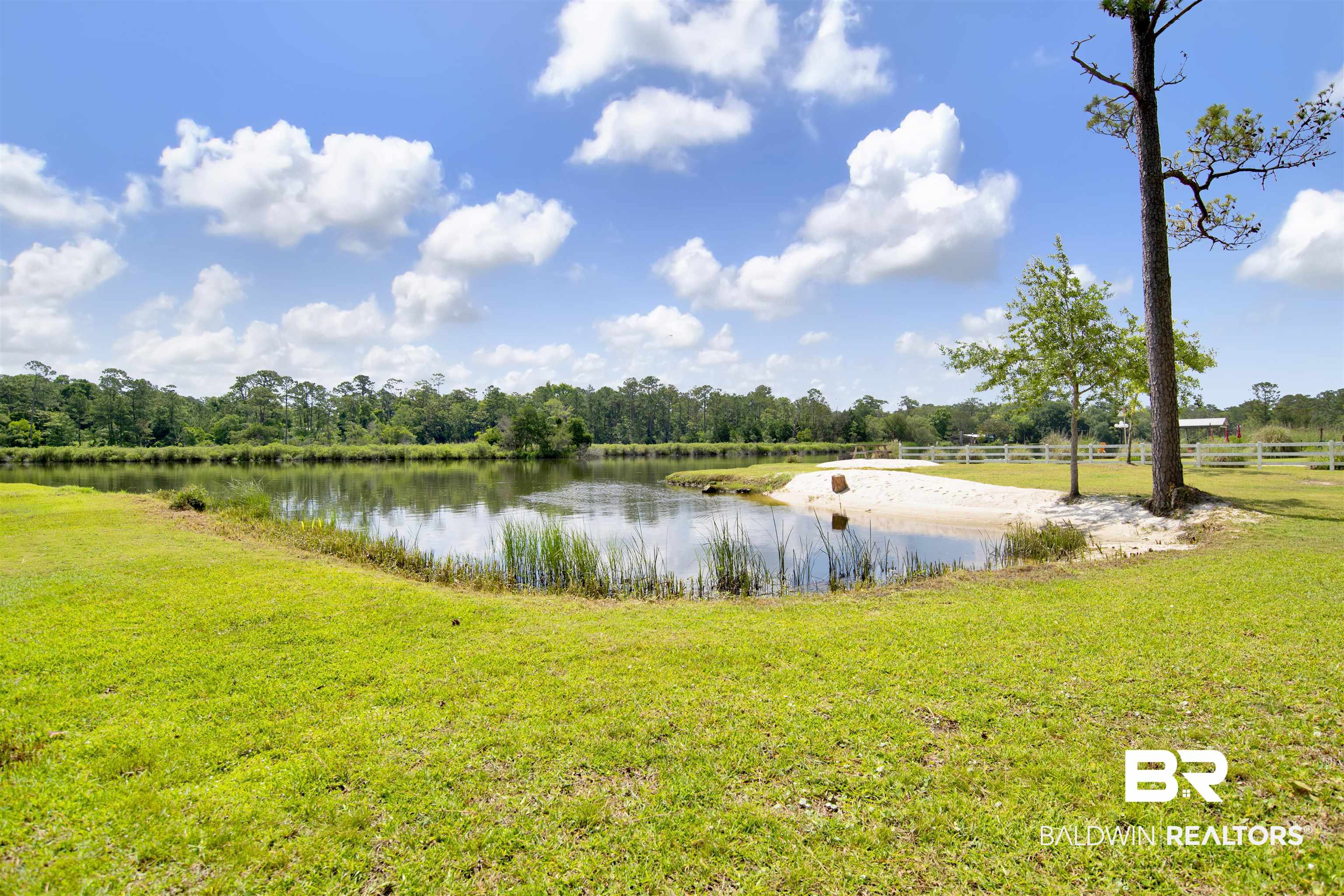 6802 Cook Road Foley, AL 36535 - Photo 8 of 30 Gallery Image 8