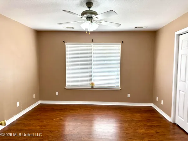 $174,900 | 2777 Windward Drive, Gautier, MS 39553