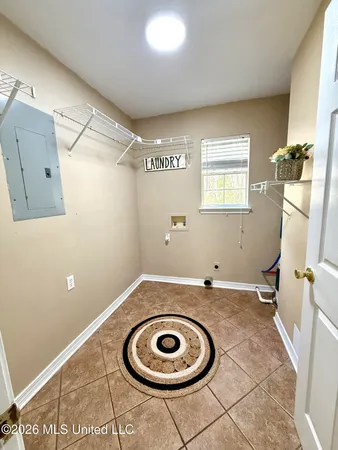 $174,900 | 2777 Windward Drive, Gautier, MS 39553