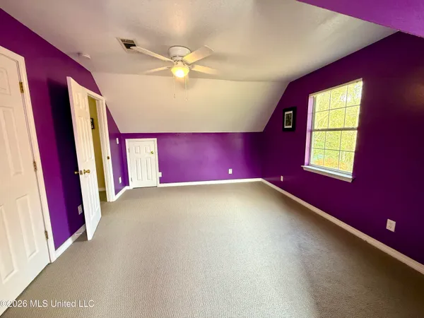 $174,900 | 2777 Windward Drive, Gautier, MS 39553