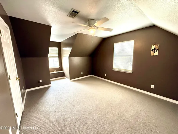 $174,900 | 2777 Windward Drive, Gautier, MS 39553