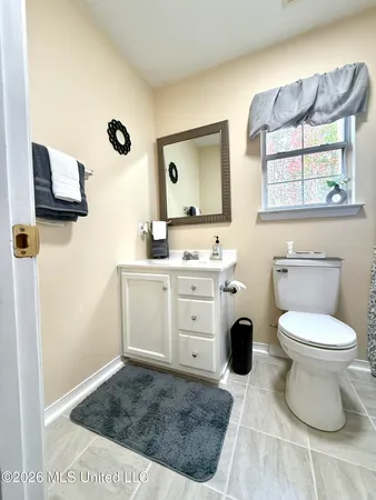 $174,900 | 2777 Windward Drive, Gautier, MS 39553