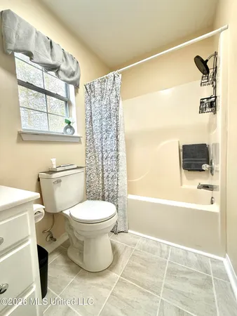 $174,900 | 2777 Windward Drive, Gautier, MS 39553