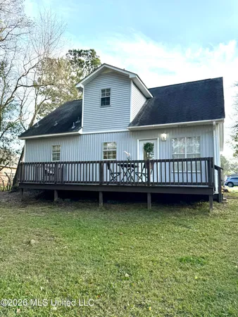$174,900 | 2777 Windward Drive, Gautier, MS 39553