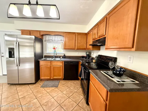$174,900 | 2777 Windward Drive, Gautier, MS 39553